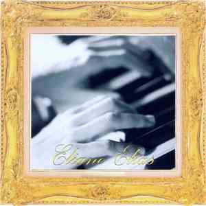 Eliane Elias - Solos And Duets