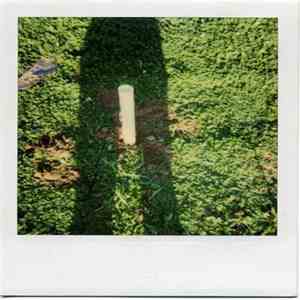 Eric Lunde - Original Source Recordings 1+2