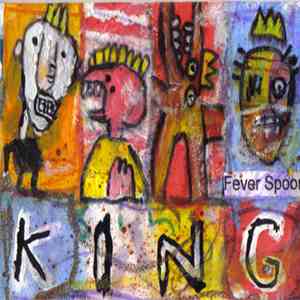 Fever Spoor - (Sin)King