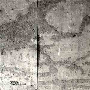 Fosel - Triangulum