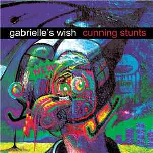 Gabrielle's Wish - Cunning Stunts