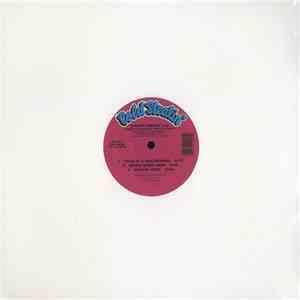 Grand Daddy I.U. - Smooth Assassins "The Classics"