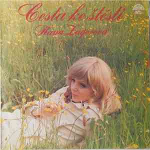 Hana Zagorová - Cesta Ke Štěstí