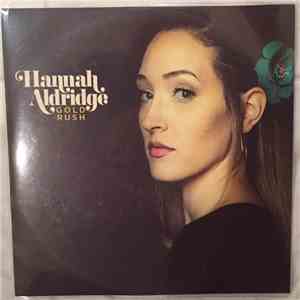 Hannah Aldridge - Gold Rush