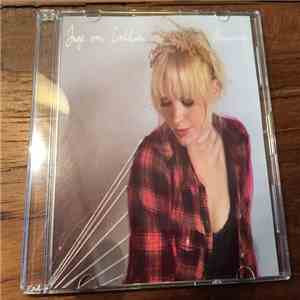 Inge Van Calkar - Amazing