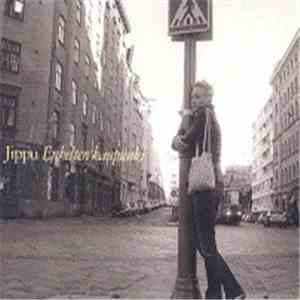 Jippu - Enkelten Kaupunki