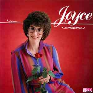 Joyce Drake - To God Be The Glory