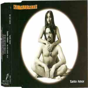 Ke No Falte - Tanto Amor