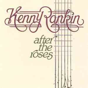 Kenny Rankin - After The Roses