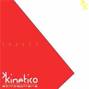 Kinetico - Atmosphere