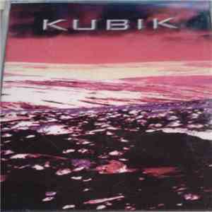 Kubik  - Kubik