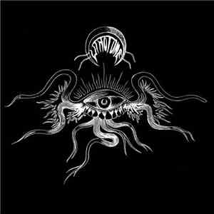 Lithotome - Lithotome
