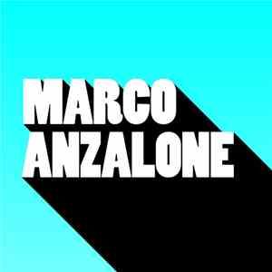 Marco Anzalone - This Time