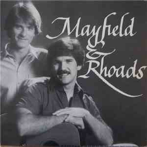 Mayfield & Rhoads - Mayfield & Rhoads