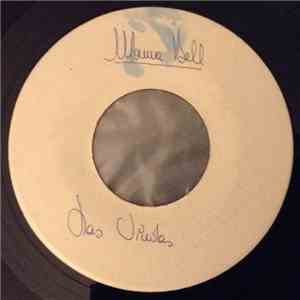 Monna Bell - Las Viudas / Trenes Barcos Y Aviones