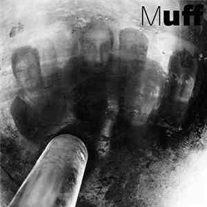 Muff  - Muff