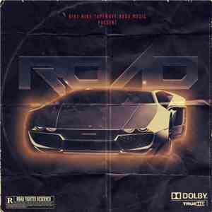 Niky Nine - Road