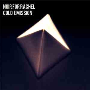 Noir For Rachel - Сold Emission
