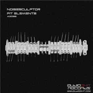 Noisesculptor - Fit Elements