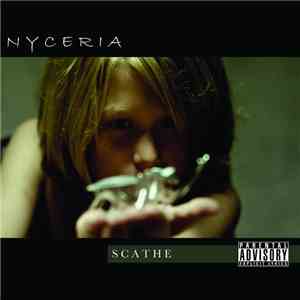 Nyceria - Scathe