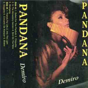 Pandana - Demiro