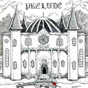 Prelude  - Rocksymfoni