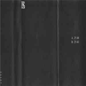 Rodger Stella - Nazot Tape