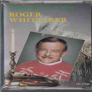 Roger Whittaker - Christmas With Roger Whittaker