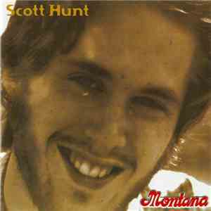 Scott Hunt - Montana