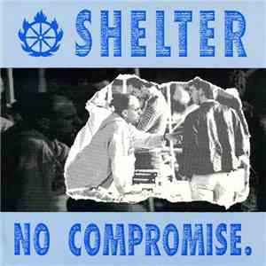 Shelter - No Compromise