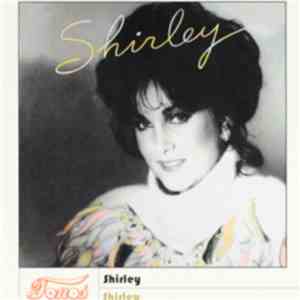 Shirley - Shirley