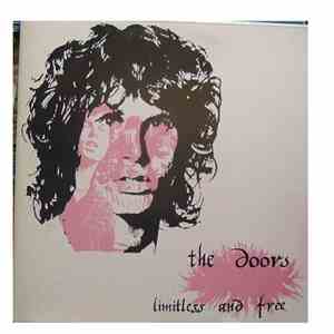 The Doors - Limitless And Free