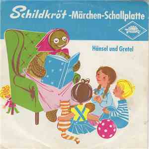 Unknown Artist - Hänsel Und Gretel