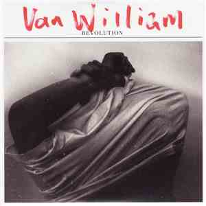 Van William - Revolution
