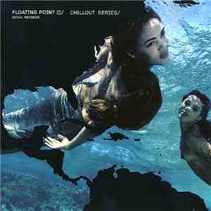 Various - Floating Point II