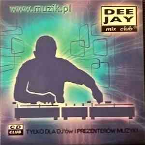 Various - June 2003 Part 4
