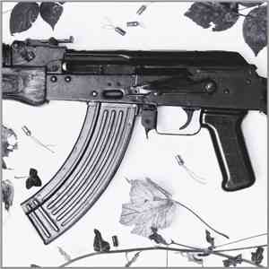 Various - TF100