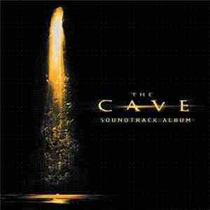 Various - The Cave (Soundtrack Album)
