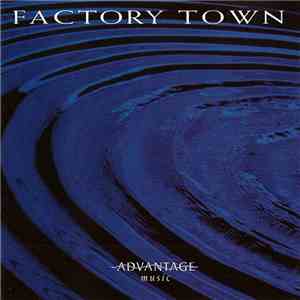 Various, Warren Bernhardt, Jay Anderson, Keith Foley - Factory Town