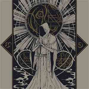 Vfanhthore / Shadows Of Black Candlelight - Vfanhthore / Shadows Of Black Candlelight Split