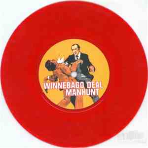Winnebago Deal - Manhunt