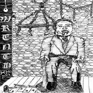 Wrench  - Demo