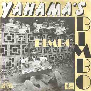 Yahama's - Bimbo