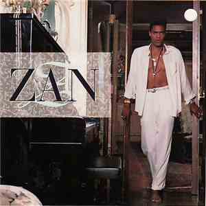 Zan - Zan