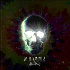 Zip-Tie Handcuffs - Headspace
