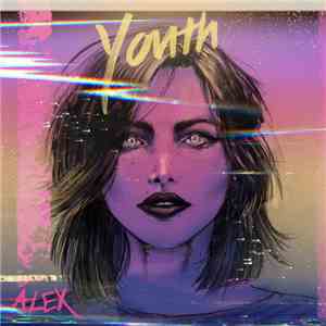 ALEX - Youth