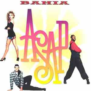 ASAP  - Bahia