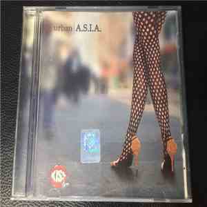 A.S.I.A. - Urban
