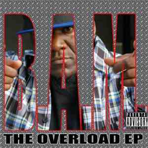 B.A.M.  - The Overload EP