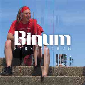 Binum - The First Album